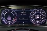 Volkswagen Golf R 5-Door 2017 года (NA)